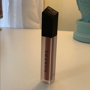Morphe liquid lipstick
